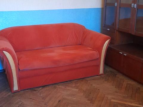 квартира за адресою Ореста Левицького вул. (Академіка Курчатова), 11/32