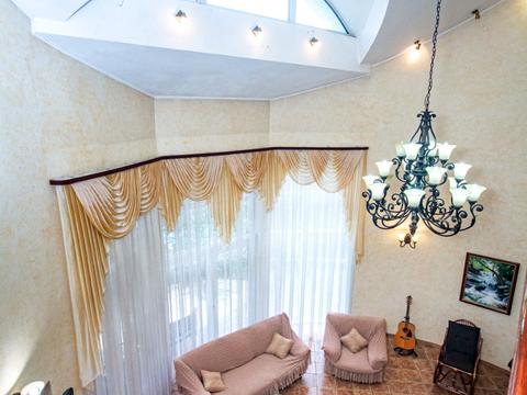 будинок за адресою с. Горенка, Івана Франка вул. (Кірова)