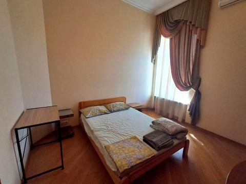 квартира за адресою Олеся Гончара вул., 45-А