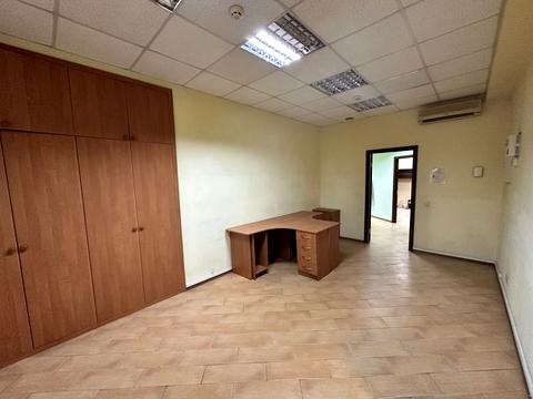 комерційна за адресою Михайла Бойчука вул. (Кіквідзе), 1/2