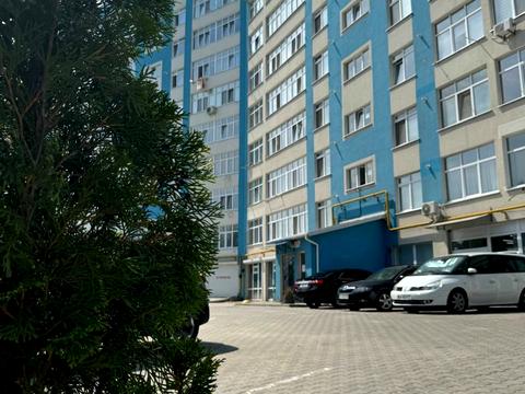 квартира за адресою Гетьмана Мазепи вул. (Красовського), 59
