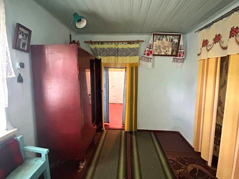 будинок за адресою с. Людвище, Набережна