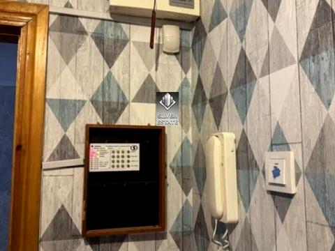квартира за адресою Ігоря Сікорського вул., 468