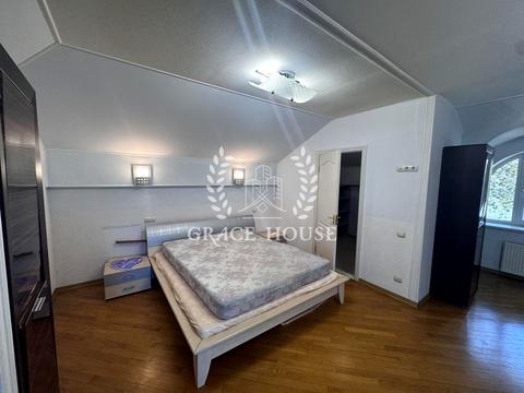 будинок за адресою Старокиївська вул.