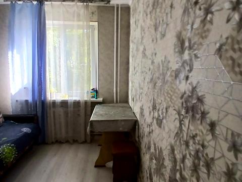 квартира по адресу Победы просп., 46