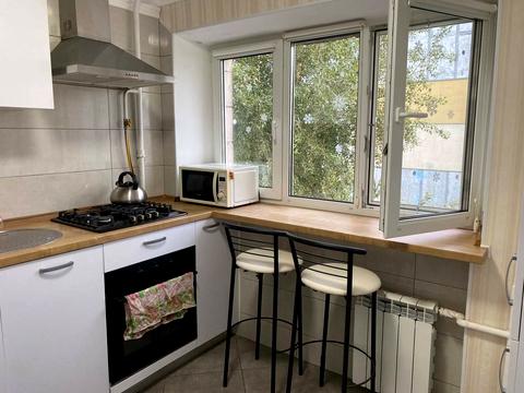 квартира за адресою Русанівська набережна вул., 16