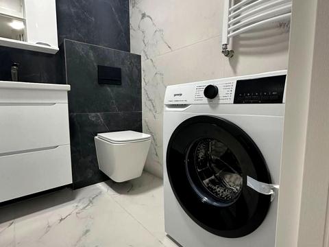 квартира по адресу Текстильная ул., 24-Г