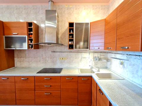 квартира за адресою Богдана Хмельницького вул., 41