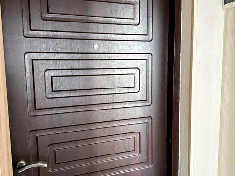 квартира за адресою Одеса, Басейна вул., 34