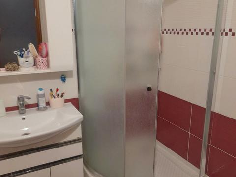 квартира за адресою Левка Лук'яненка вул. (Ватутіна), 20