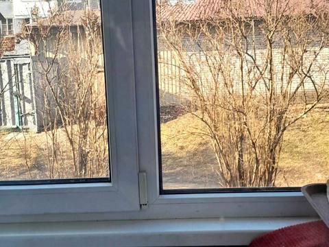квартира по адресу Велика Бердичівська, 6