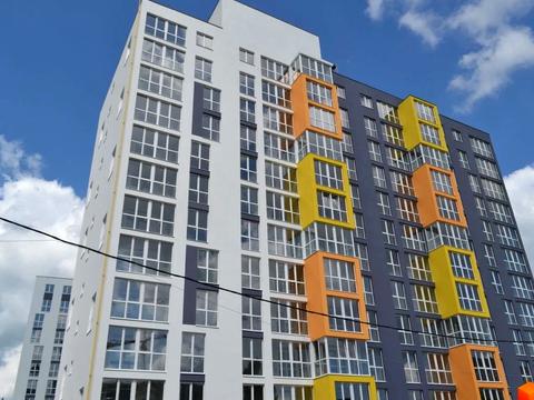 квартира по адресу Гнездовского ул., 75в