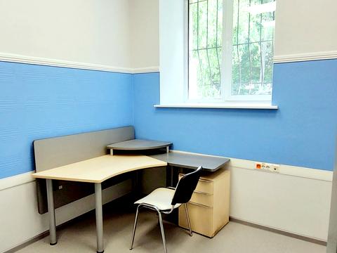коммерческая по адресу Лукьяновская ул., 69