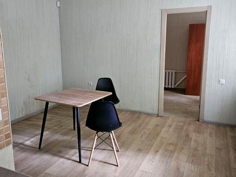 коммерческая по адресу Киев, Огородная ул., 7