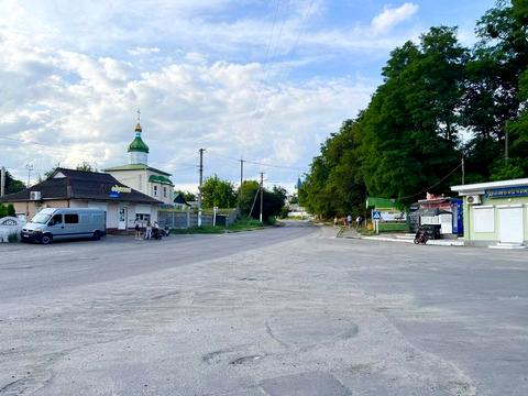 будинок за адресою Данила Галицького, 8