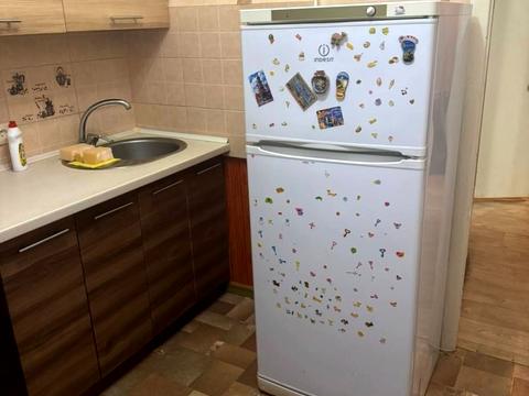 квартира за адресою Олександра Щербакова вул. (Вакуленчука), 20