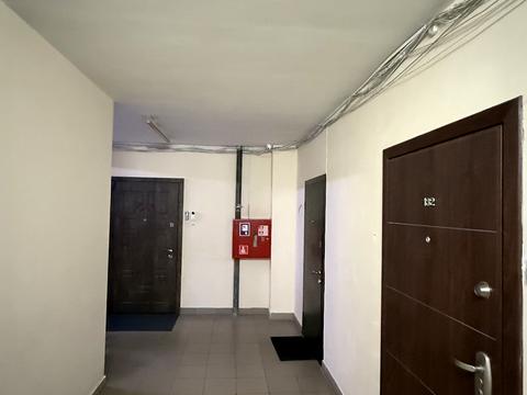 квартира за адресою Валерія Лобановського вул., 18