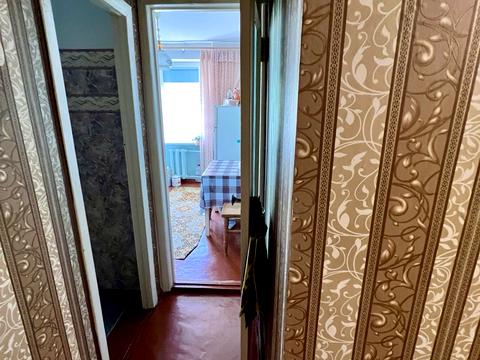 квартира за адресою Океанівська вул., 38