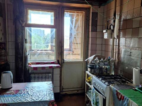 квартира по адресу Каверина ул. (Каверина), 1