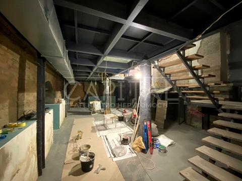 комерційна за адресою Експланадна, 5