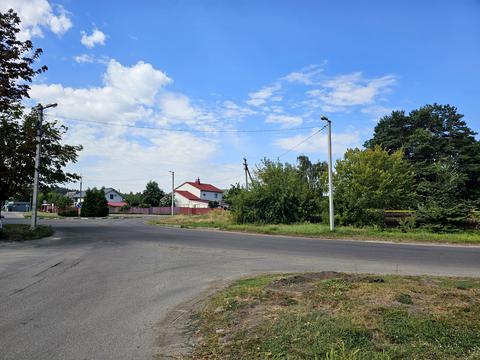 будинок за адресою Дахнівська Січ вул., 1а