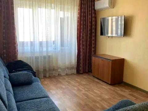квартира за адресою Героїв Дніпра вул., 73
