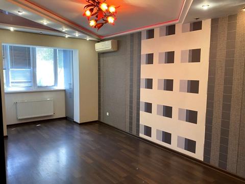 квартира за адресою Замостянська вул. (50-річчя Перемоги), 37А