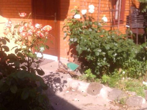 дом по адресу Капитальная ул., 19
