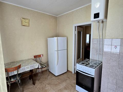 квартира за адресою Йорданська вул. (Лайоша Гавро), 9