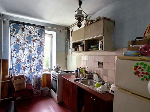 квартира за адресою Юліана Целевича вул., 18