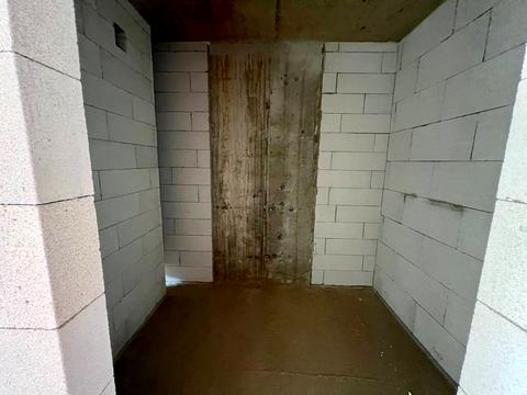 квартира по адресу Хриплинская ул., 9