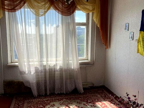 квартира за адресою Нарбутівська вул., 156/2
