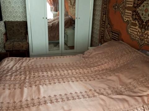 кімната за адресою Мрії вул. (Академіка Туполєва), 22-А