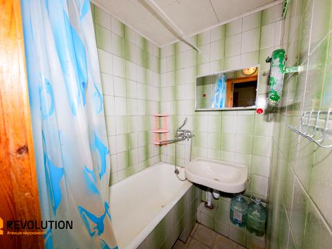 квартира за адресою Академіка Корольова просп., 12-І
