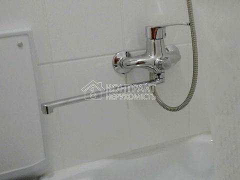 квартира за адресою Мироносицька вул., 13