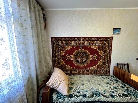 кімната за адресою Олени Теліги вул., 11