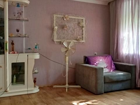 квартира за адресою Василя Нікітіна вул., 23г