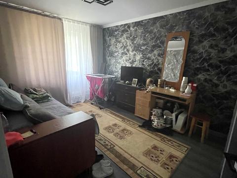 квартира за адресою Майборського, 6
