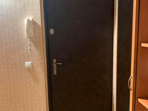 квартира за адресою Вадима Гетьмана вул., 44