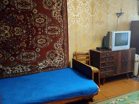 квартира за адресою Олексія Вадатурського вул. (Маршала Малиновського), 47