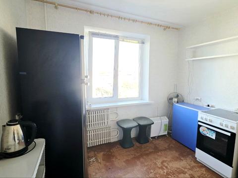 квартира по адресу Владимира Антоновича ул. (Свердлова), 10Б