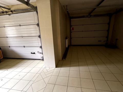 будинок за адресою с. Плюти, Абрикосова, 9