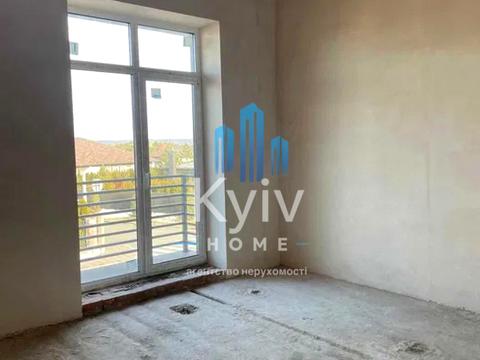 будинок за адресою Кар'єрна вул.