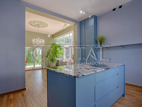 дом по адресу підгірна