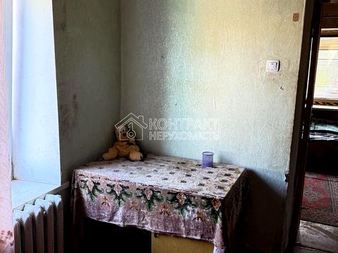 дом по адресу Клочковская ул., 336