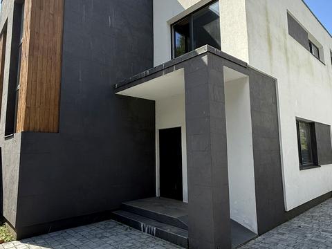 дом по адресу Киево-Мироцкая ул.