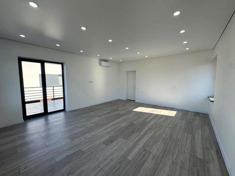 будинок за адресою Прирічна