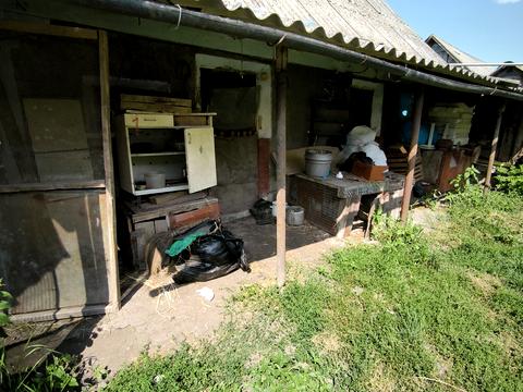 будинок за адресою Івана Виговського, 8