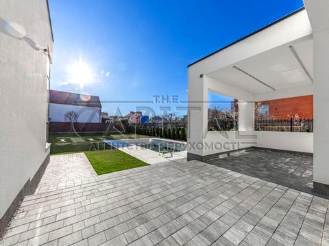 будинок за адресою Бучанський