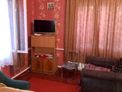 будинок за адресою Леоніда Кравчука, 47
